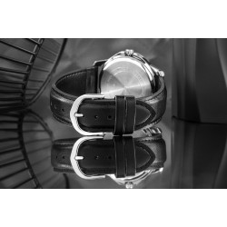 Zegarek Męski Casio MTP-V004L-1BUDF + BOX
