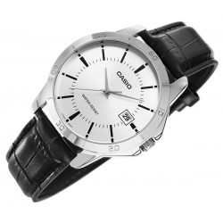 Zegarek Męski Casio MTP-V004L-7AUDF + BOX