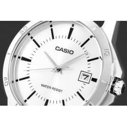 Zegarek Męski Casio MTP-V004L-7AUDF + BOX