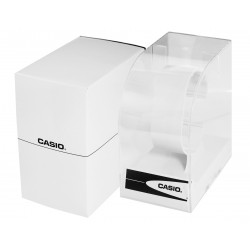 Zegarek Męski Casio MTP-VD01D-2EVUDF + BOX