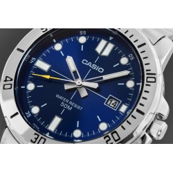 Zegarek Męski Casio MTP-VD01D-2EVUDF + BOX