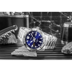 Zegarek Męski Casio MTP-VD01D-2EVUDF + BOX