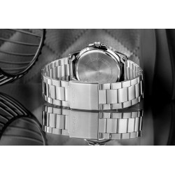 Zegarek Męski Casio MTP-VD01D-2EVUDF + BOX
