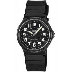 Zegarek Damski Casio MQ-71-1BDF + BOX