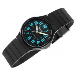 Zegarek Damski Casio MQ-71-2BDF + BOX