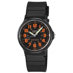 Zegarek Damski Casio MQ-71-4BDF + BOX