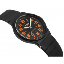 Zegarek Damski Casio MQ-71-4BDF + BOX