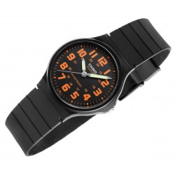 Zegarek Damski Casio MQ-71-4BDF + BOX