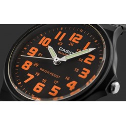 Zegarek Damski Casio MQ-71-4BDF + BOX