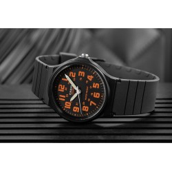 Zegarek Damski Casio MQ-71-4BDF + BOX
