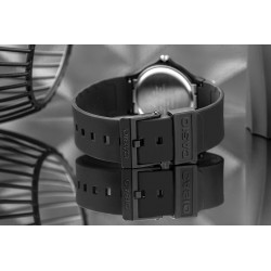 Zegarek Damski Casio MQ-71-4BDF + BOX