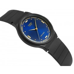 Zegarek Damski Casio MQ-76-2ALDF + BOX