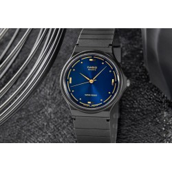 Zegarek Damski Casio MQ-76-2ALDF + BOX