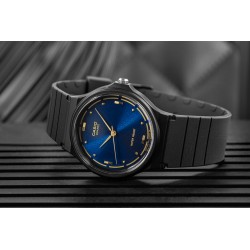 Zegarek Damski Casio MQ-76-2ALDF + BOX