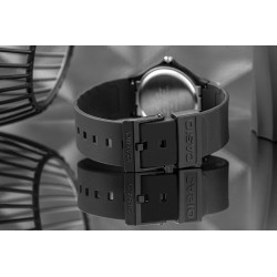 Zegarek Damski Casio MQ-76-2ALDF + BOX