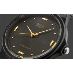Zegarek Damski Casio MQ-76-1ALDF + BOX