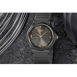 Zegarek Damski Casio MQ-76-1ALDF + BOX