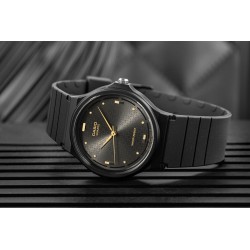 Zegarek Damski Casio MQ-76-1ALDF + BOX