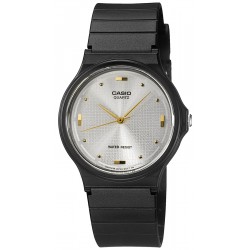 Zegarek Damski Casio MQ-76-7A1LDF + BOX