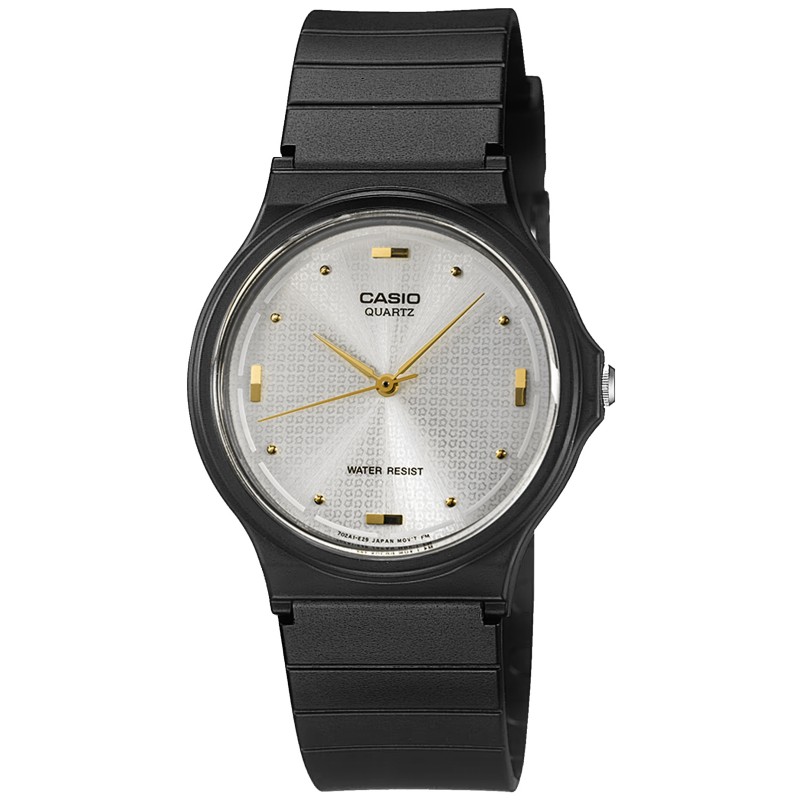 Zegarek Damski Casio MQ-76-7A1LDF + BOX