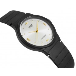 Zegarek Damski Casio MQ-76-7A1LDF + BOX