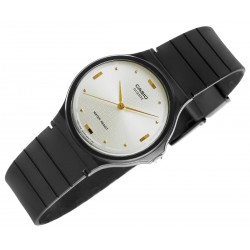 Zegarek Damski Casio MQ-76-7A1LDF + BOX