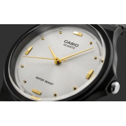 Zegarek Damski Casio MQ-76-7A1LDF + BOX
