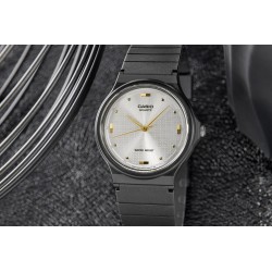 Zegarek Damski Casio MQ-76-7A1LDF + BOX