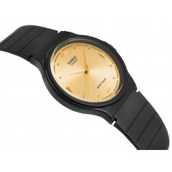 Zegarek Damski Casio MQ-76-9ALDF + BOX
