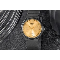 Zegarek Damski Casio MQ-76-9ALDF + BOX