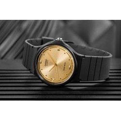 Zegarek Damski Casio MQ-76-9ALDF + BOX