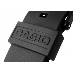Zegarek Damski Casio MQ-76-9ALDF + BOX