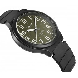 Zegarek Męski CASIO MW-240-3BVDF + BOX