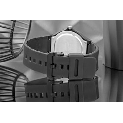 Zegarek Męski CASIO MW-240-3BVDF + BOX