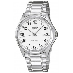Zegarek Męski CASIO MTP-1183A-7BDF + BOX