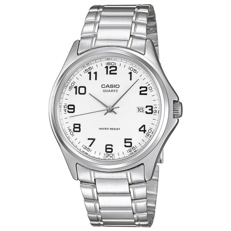 Zegarek Męski CASIO MTP-1183A-7BDF + BOX Zegarek Męski CASIO MTP-1183A-7BDF + BOX