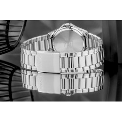 Zegarek Męski CASIO MTP-1183A-7BDF + BOX
