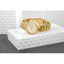 Zegarek Damski LORUS Lady RG208UX9 + BOX