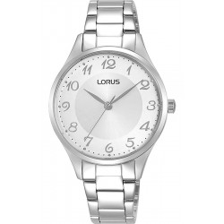 Zegarek Damski LORUS Classic RG267VX9 + BOX