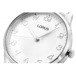 Zegarek Damski LORUS Classic RG267VX9 + BOX