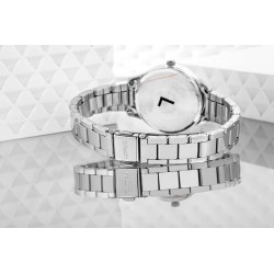 Zegarek Damski LORUS Classic RG267VX9 + BOX