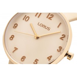 Zegarek Damski LORUS Lady RG220SX9 + BOX