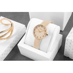 Zegarek Damski LORUS Lady RG220SX9 + BOX