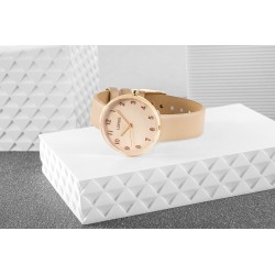 Zegarek Damski LORUS Lady RG220SX9 + BOX