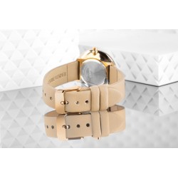 Zegarek Damski LORUS Lady RG220SX9 + BOX