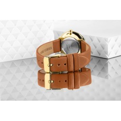Zegarek Damski LORUS Lady RG222SX9 + BOX