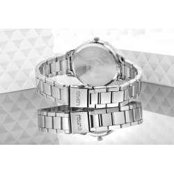 Zegarek Damski LORUS Lady RP631DX9 + BOX