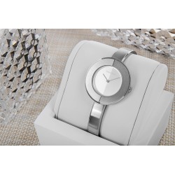 Zegarek Damski CALVIN KLEIN Classic 25200022 + BOX