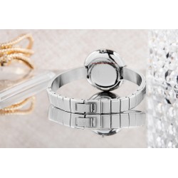 Zegarek Damski CALVIN KLEIN Classic 25200022 + BOX