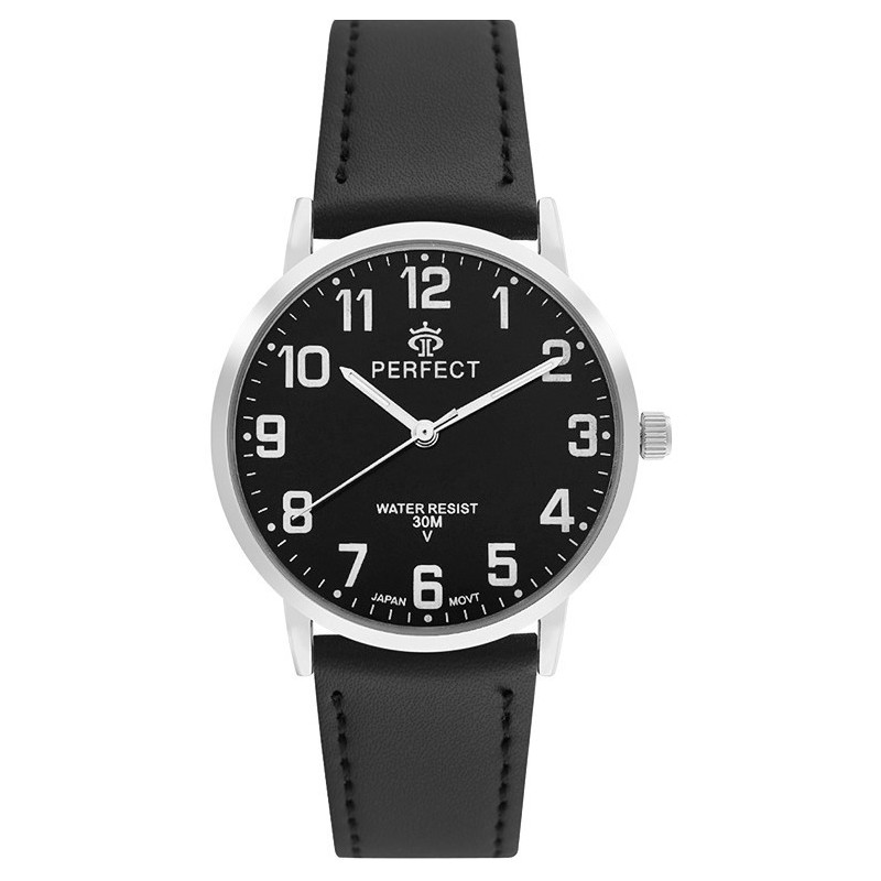 Zegarek Damski PERFECT GX093-05